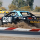 Illustration for article titled The Top 95 Lemons Of The Buttonwillow Histrionics 24 Hours Of LeMons